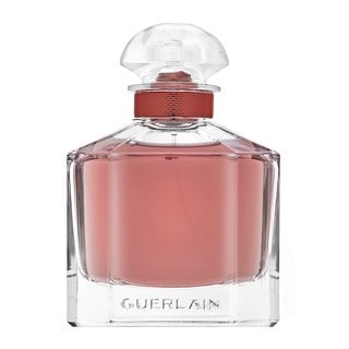 Guerlain Mon Intense за жени EDP