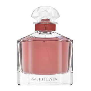 Guerlain Guerlain Mon Intense за жени EDP - Дамски парфюм 100мл - Сравни цени от 1 магазин с безплатна доставка