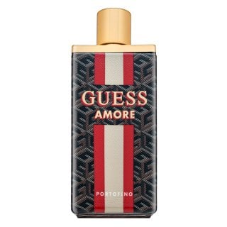 Guess Amore Portofino унисекс EDT