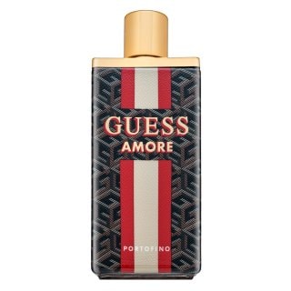 Guess Guess Amore Portofino унисекс EDT - Унисекс парфюм 100мл - Сравни цени от 1 магазин с безплатна доставка