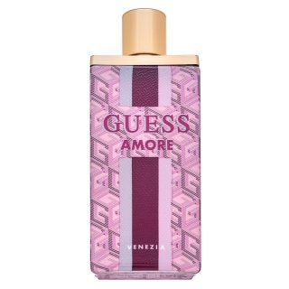 Guess Guess Amore Venezia унисекс EDT - Унисекс парфюм 100мл - Сравни цени от 1 магазин с безплатна доставка