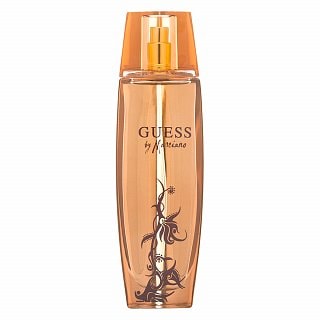 Guess Guess By Marciano for Women за жени EDP - Дамски парфюм 100мл - Сравни цени от 1 магазин с безплатна доставка