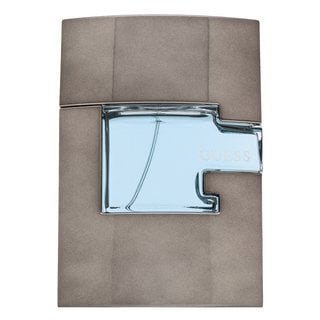 Guess Forever за мъже EDT