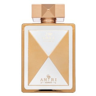 Hamidi Adel унисекс EDP