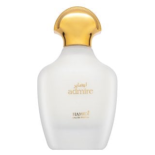 Hamidi Admire за жени EDP