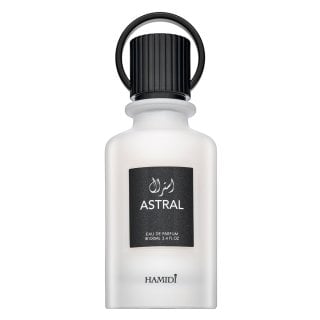 Hamidi Astral унисекс EDP
