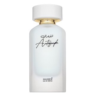 Hamidi Hamidi Autograph за мъже EDP - Мъжки парфюм 100мл - Сравни цени от 1 магазин с безплатна доставка