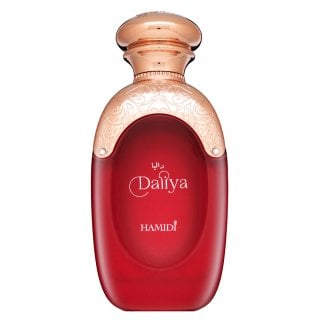 Hamidi Daliya за жени EDP