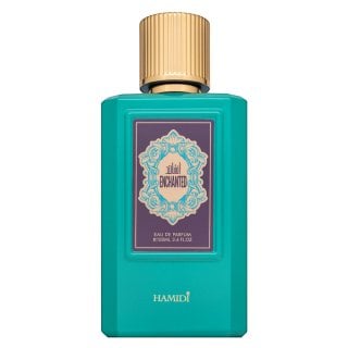 Hamidi Enchanted унисекс EDP