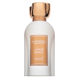 Hamidi Enjezab унисекс EDP