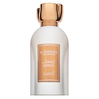 Hamidi Hamidi Enjezab унисекс EDP - Унисекс парфюм 100мл - Сравни цени от 1 магазин с безплатна доставка