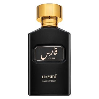 Hamidi Faris унисекс EDP
