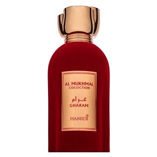 Hamidi Gharam унисекс EDP