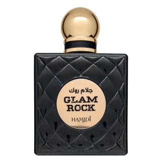 Hamidi Glam Rock за жени EDP