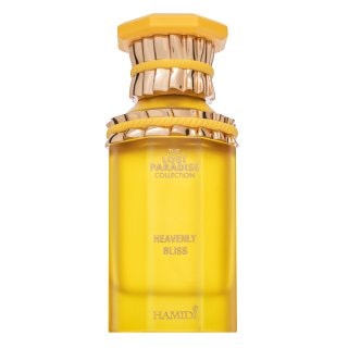 Hamidi Hamidi Heavenly Bliss унисекс EDP - Унисекс парфюм 100мл - Сравни цени от 1 магазин с безплатна доставка