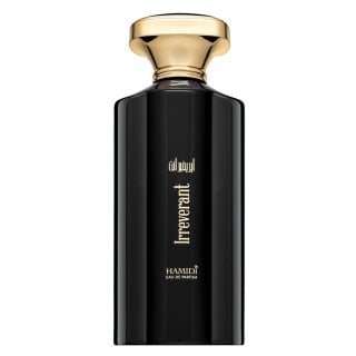 Hamidi Irreverant за жени EDP