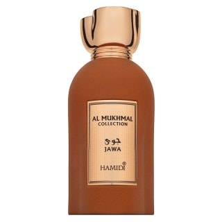 Hamidi Hamidi Jawa унисекс EDP - Унисекс парфюм 100мл - Сравни цени от 1 магазин с безплатна доставка