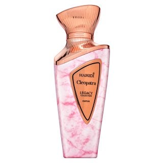 Hamidi Legacy Cleopatra за жени EDP
