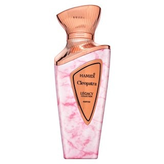 Hamidi Hamidi Legacy Cleopatra за жени EDP - Дамски парфюм 100мл - Сравни цени от 1 магазин с безплатна доставка