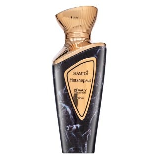 Hamidi Hamidi Legacy Hatsheput за жени EDP - Дамски парфюм 100мл - Сравни цени от 1 магазин с безплатна доставка