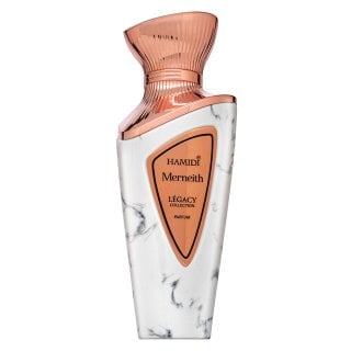 Hamidi Legacy Merneith за жени EDP