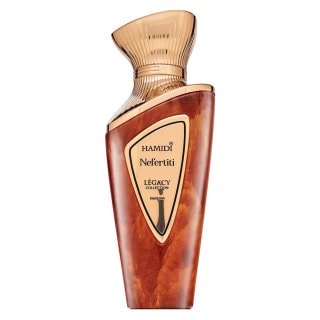 Hamidi Hamidi Legacy Nefertiti за жени EDP - Дамски парфюм 100мл - Сравни цени от 1 магазин с безплатна доставка