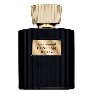 Hamidi Obsidian Bloom за жени EDP