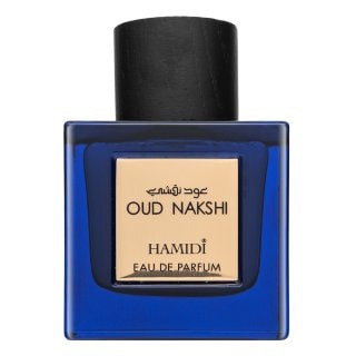 Hamidi Hamidi Oud Nakshi унисекс EDP - Унисекс парфюм 100мл - Сравни цени от 1 магазин с безплатна доставка