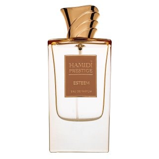 Hamidi Hamidi Prestige Esteem унисекс EDP - Унисекс парфюм 80мл - Сравни цени от 1 магазин с безплатна доставка