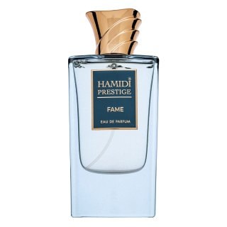 Hamidi Hamidi Prestige Fame унисекс EDP - Унисекс парфюм 80мл - Сравни цени от 1 магазин с безплатна доставка
