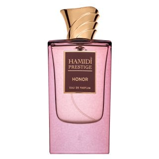 Hamidi Prestige Honor унисекс EDP