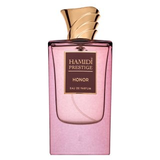 Hamidi Hamidi Prestige Honor унисекс EDP - Унисекс парфюм 80мл - Сравни цени от 1 магазин с безплатна доставка