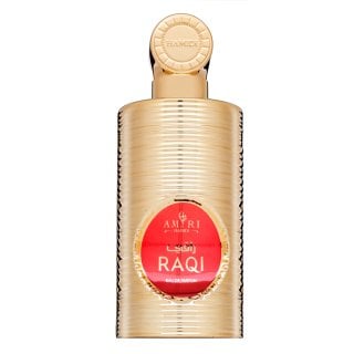 Hamidi Raqi унисекс EDP