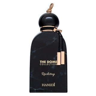 Hamidi Reichstag унисекс EDP