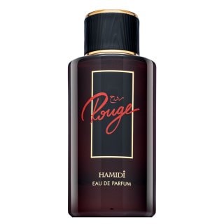 Hamidi Hamidi Rouge за мъже EDP - Мъжки парфюм 110мл - Сравни цени от 1 магазин с безплатна доставка