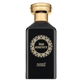 Hamidi Serenity унисекс EDP