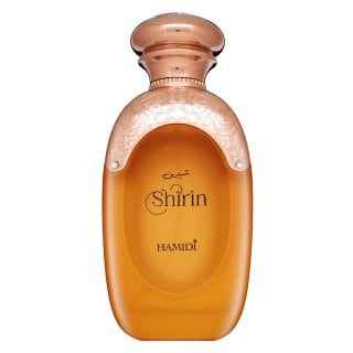 Hamidi Hamidi Shirin за жени EDP - Дамски парфюм 100мл - Сравни цени от 1 магазин с безплатна доставка