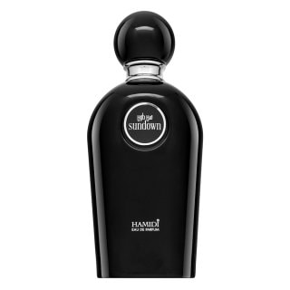 Hamidi Hamidi Sundown за мъже EDP - Мъжки парфюм 100мл - Сравни цени от 1 магазин с безплатна доставка