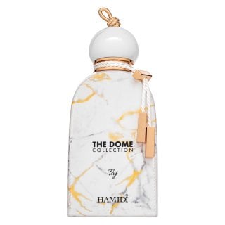 Hamidi Taj за мъже EDP