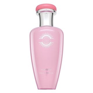 Hamidi Zahra за жени EDP