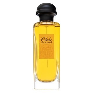 Hermes Hermes Caleche Soie De Parfum за жени - Дамски парфюм 50мл - Сравни цени от 1 магазин с безплатна доставка