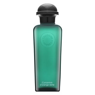 Hermes Concentré D'Orange Verte унисекс EDT