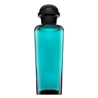 Hermes Hermès Eau D'Orange Verte унисекс Cologne - Унисекс парфюм 200мл - Сравни цени от 1 магазин с безплатна доставка