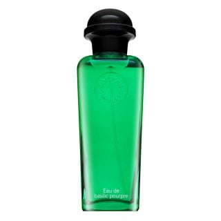 Hermès Eau de Basilic Pourpre унисекс Cologne