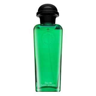 Hermes Hermès Eau de Basilic Pourpre унисекс Cologne - Унисекс парфюм 100мл - Сравни цени от 1 магазин с безплатна доставка