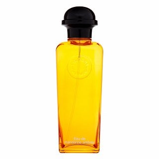 Hermes Eau de Mandarine Ambrée унисекс Cologne