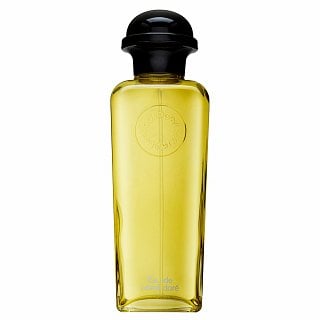 Hermes Eau de Néroli Doré унисекс Cologne