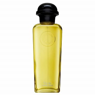 Hermes Hermes Eau de Néroli Doré унисекс Cologne - Унисекс парфюм 100мл - Сравни цени от 1 магазин с безплатна доставка