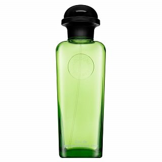 Hermes Hermes Eau de Pamplemousse Rose за жени Cologne - Дамски парфюм 100мл - Сравни цени от 1 магазин с безплатна доставка