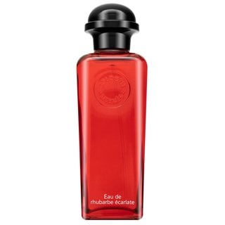 Hermes Eau de Rhubarbe Ecarlate унисекс Cologne